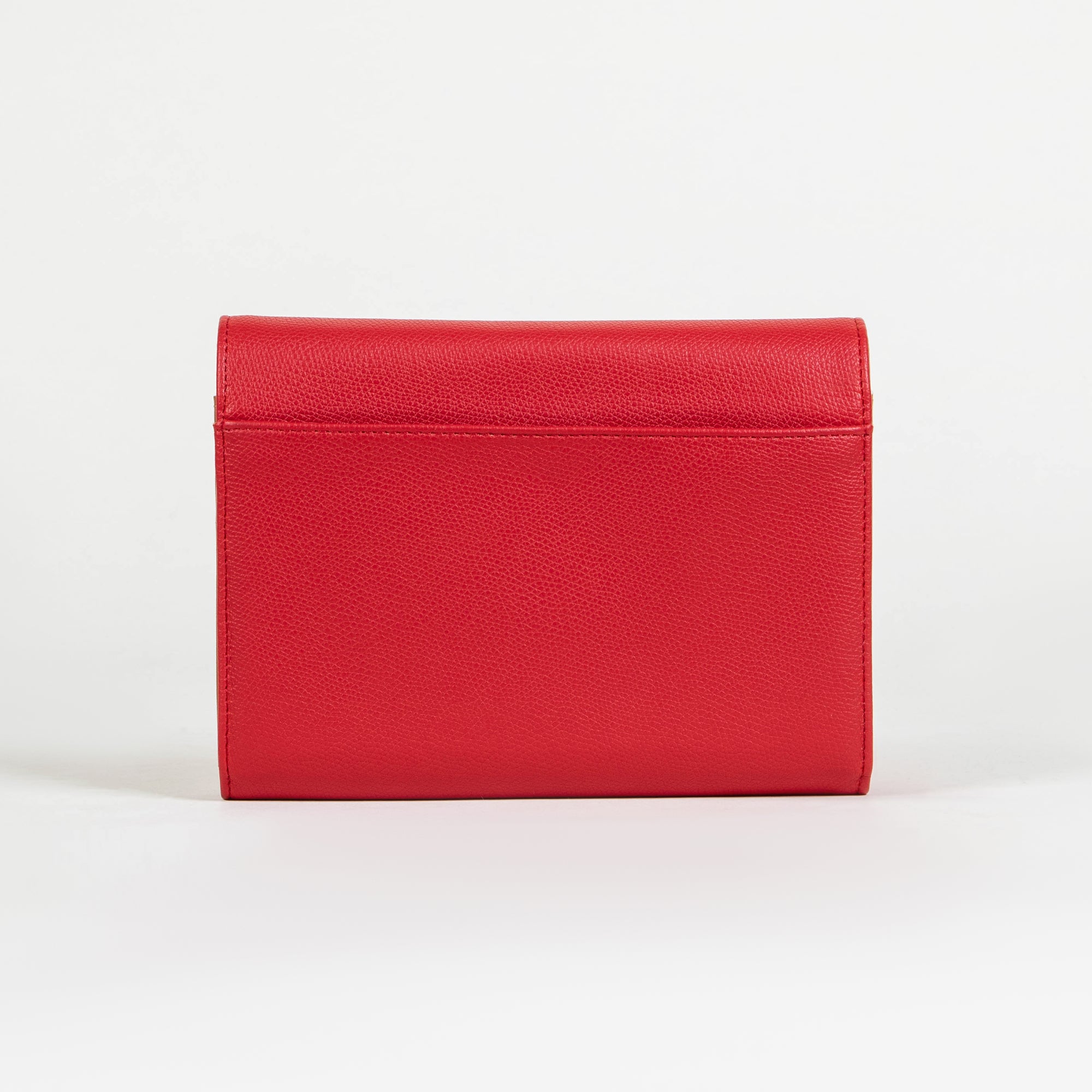 Cartera crossbody Odessia