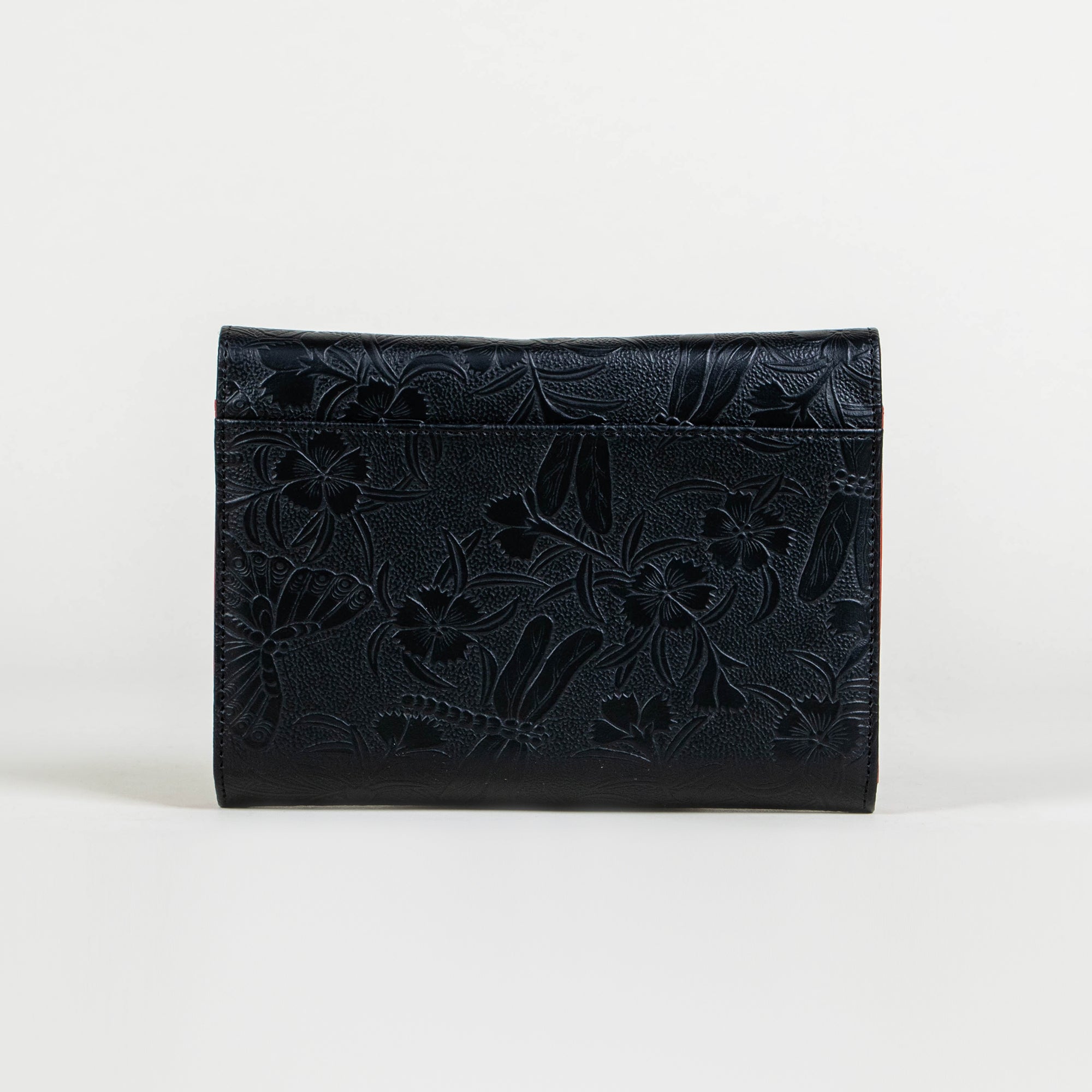 Cartera crossbody Odessia