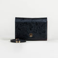 Cartera crossbody Odessia