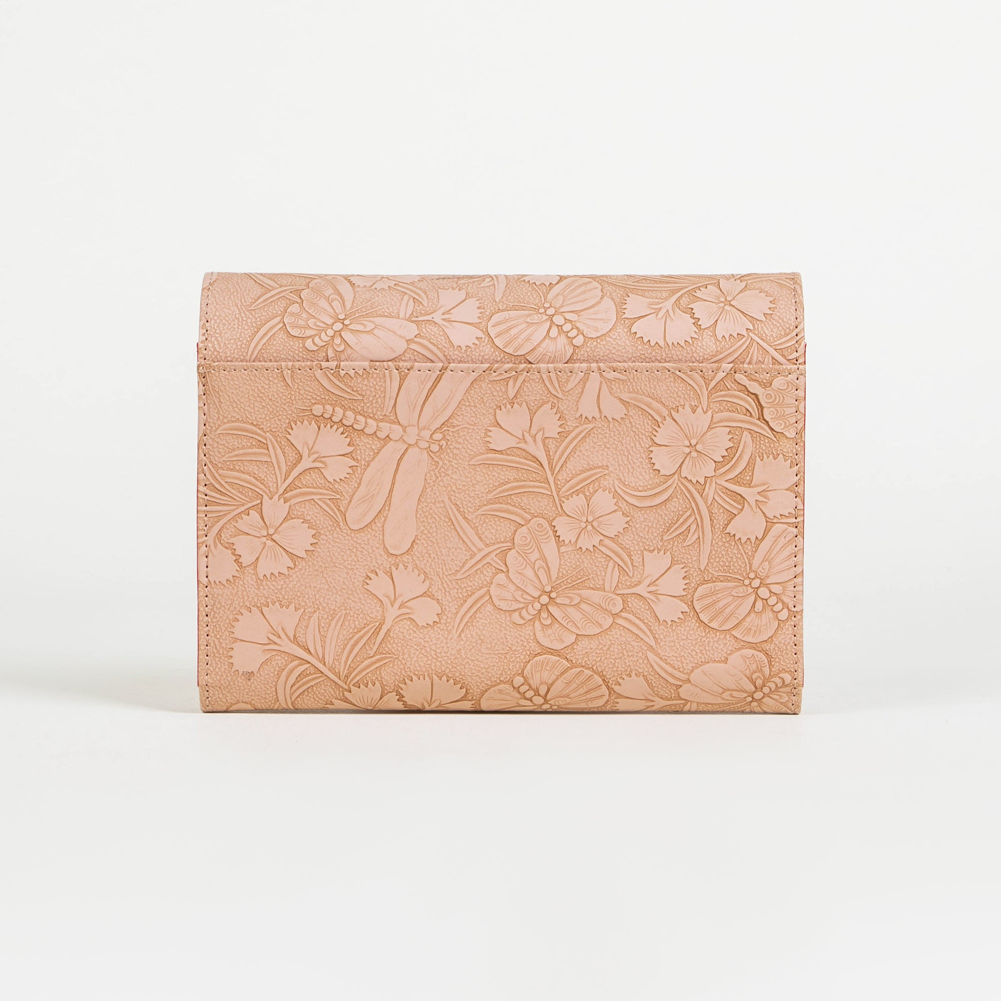 Cartera crossbody Odessia