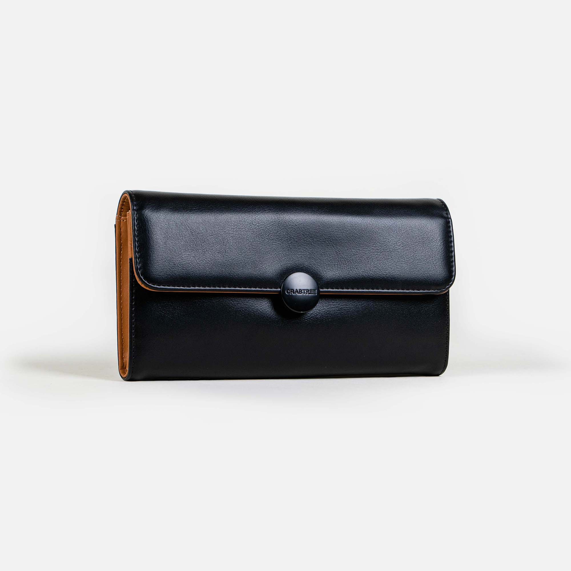 Cartera crossbody Odessia