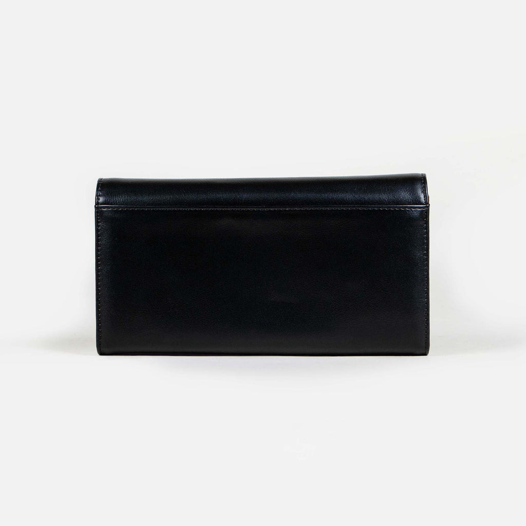 Cartera crossbody Odessia