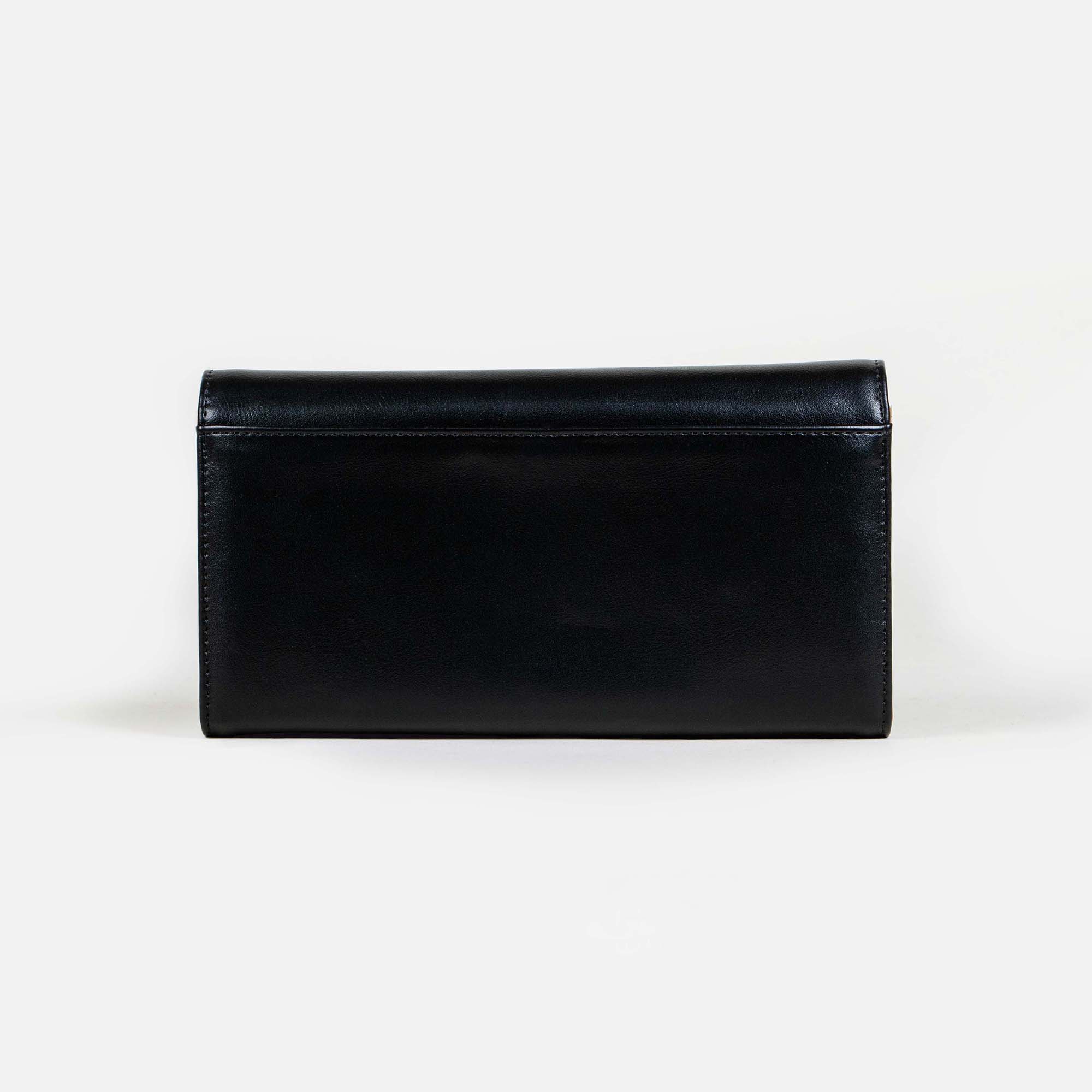Cartera crossbody Odessia