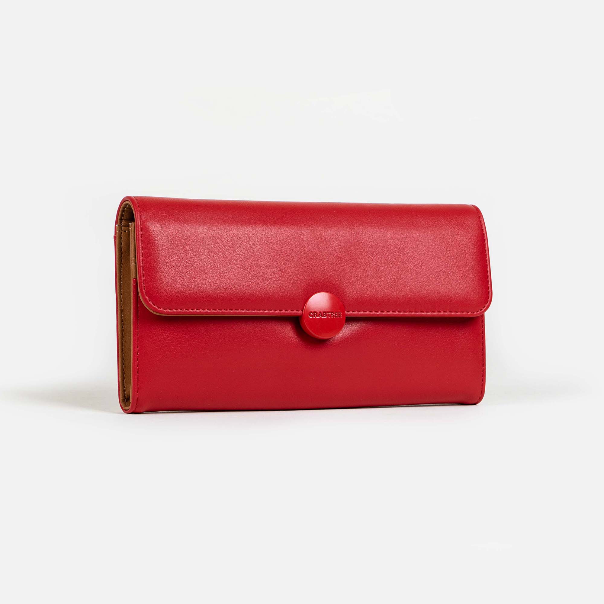 Cartera crossbody Odessia