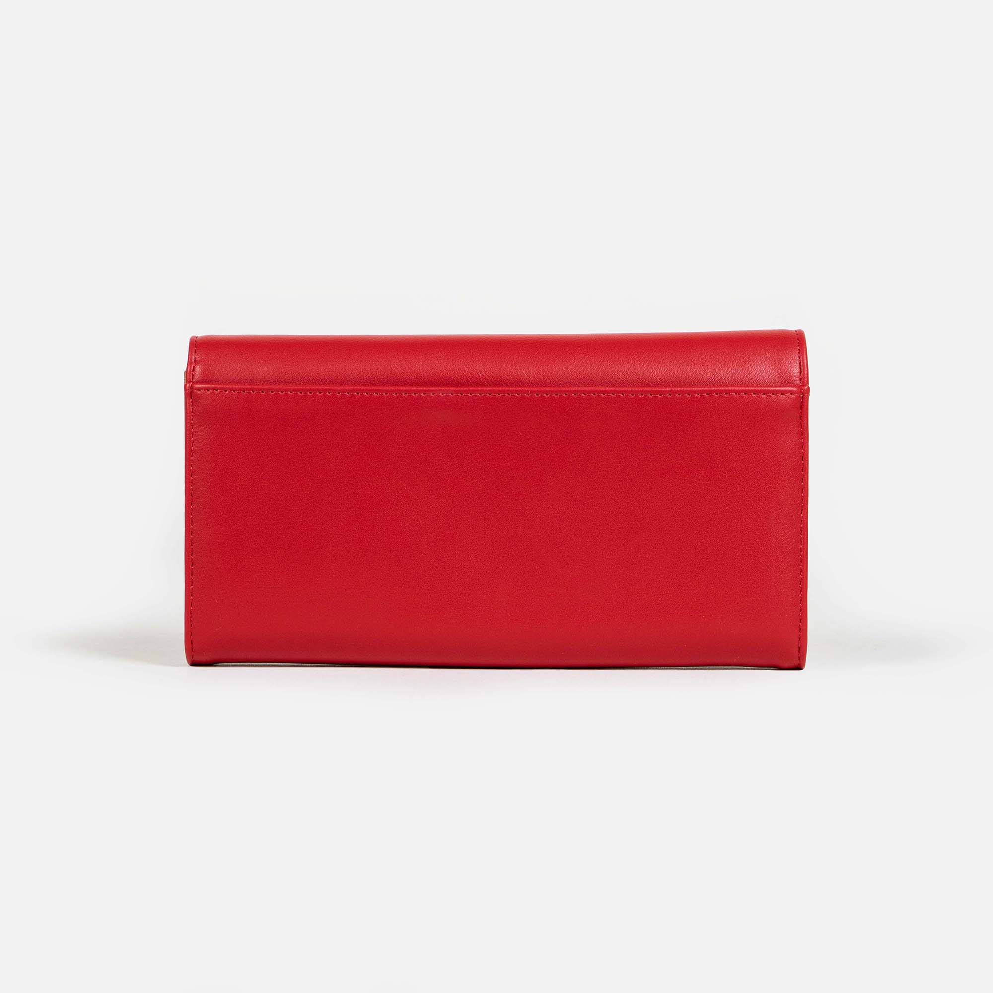 Cartera crossbody Odessia