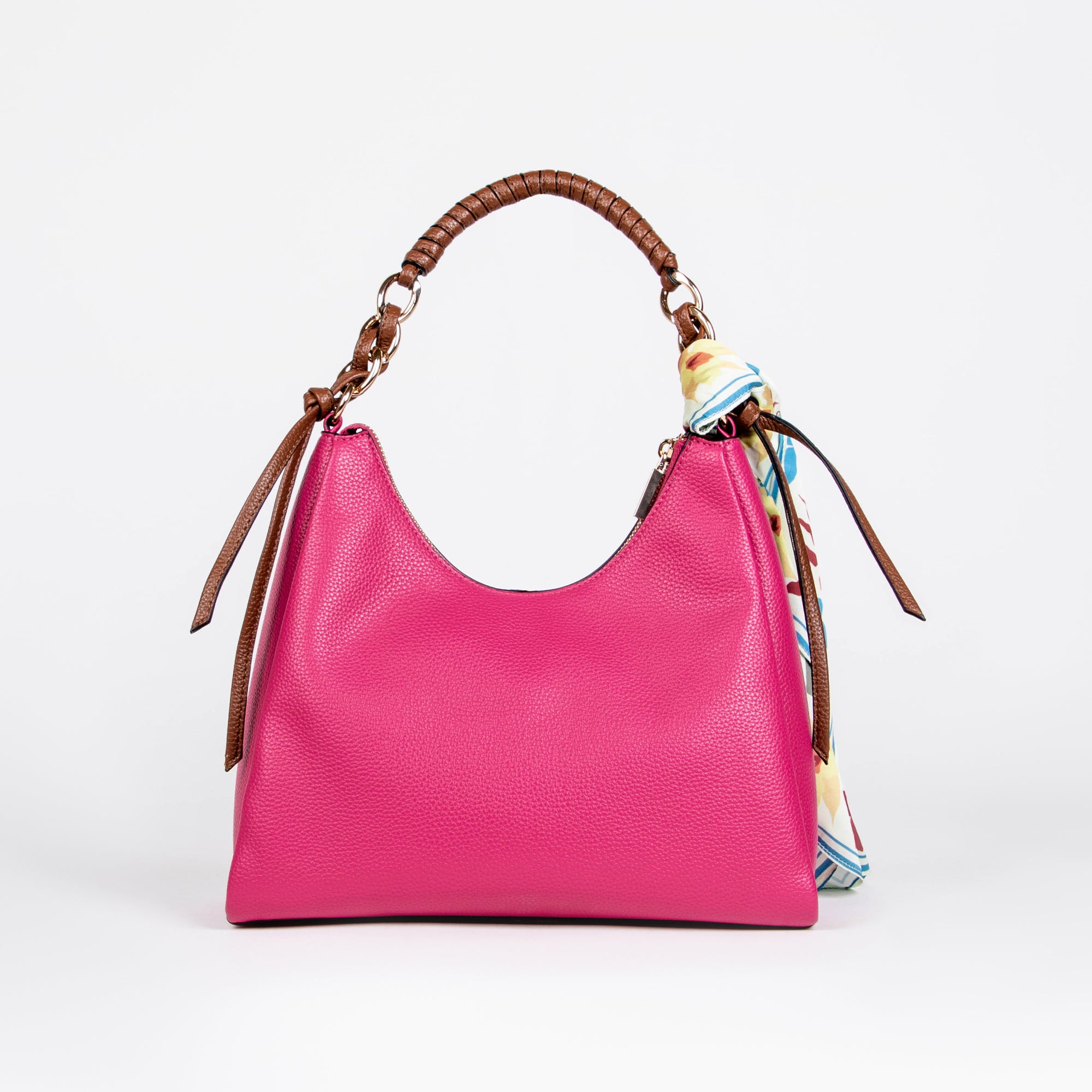 Shoulder bag Boheme