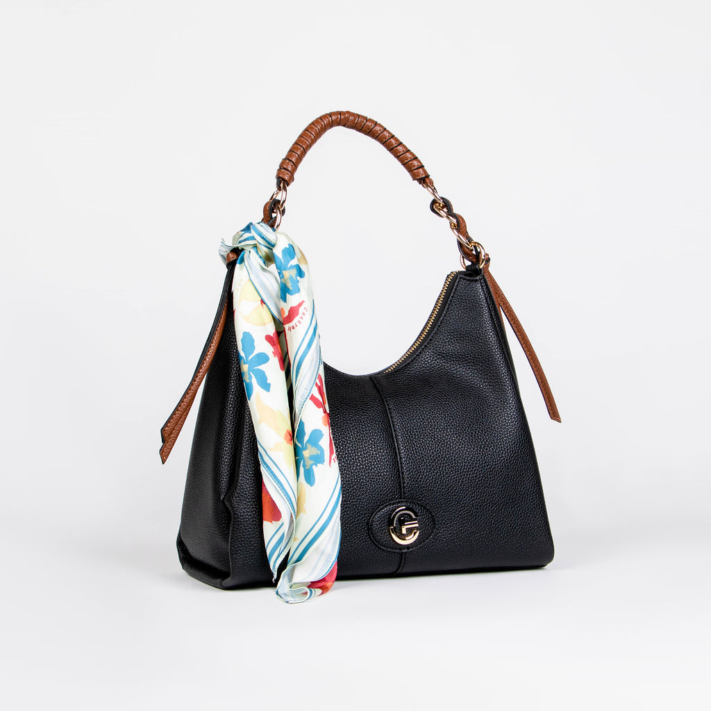 Shoulder bag Boheme
