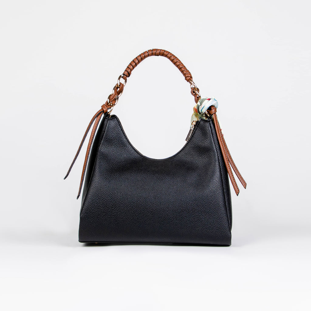 Shoulder bag Boheme