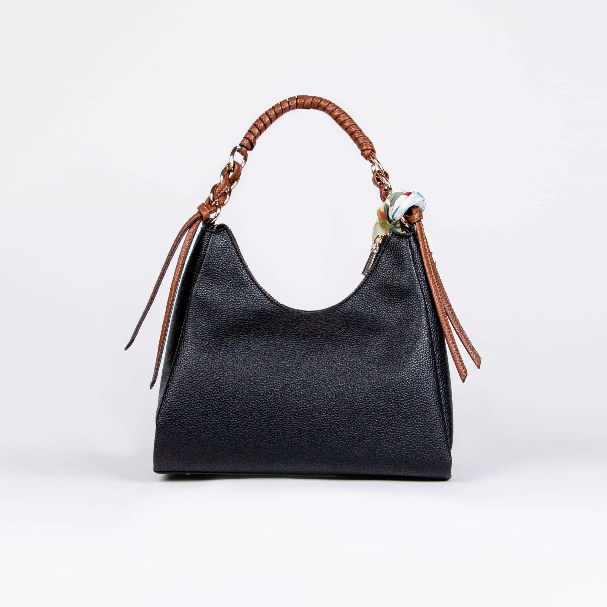 Shoulder bag Boheme
