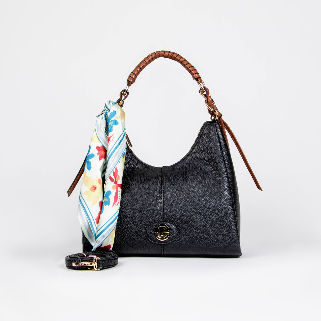Shoulder bag Boheme