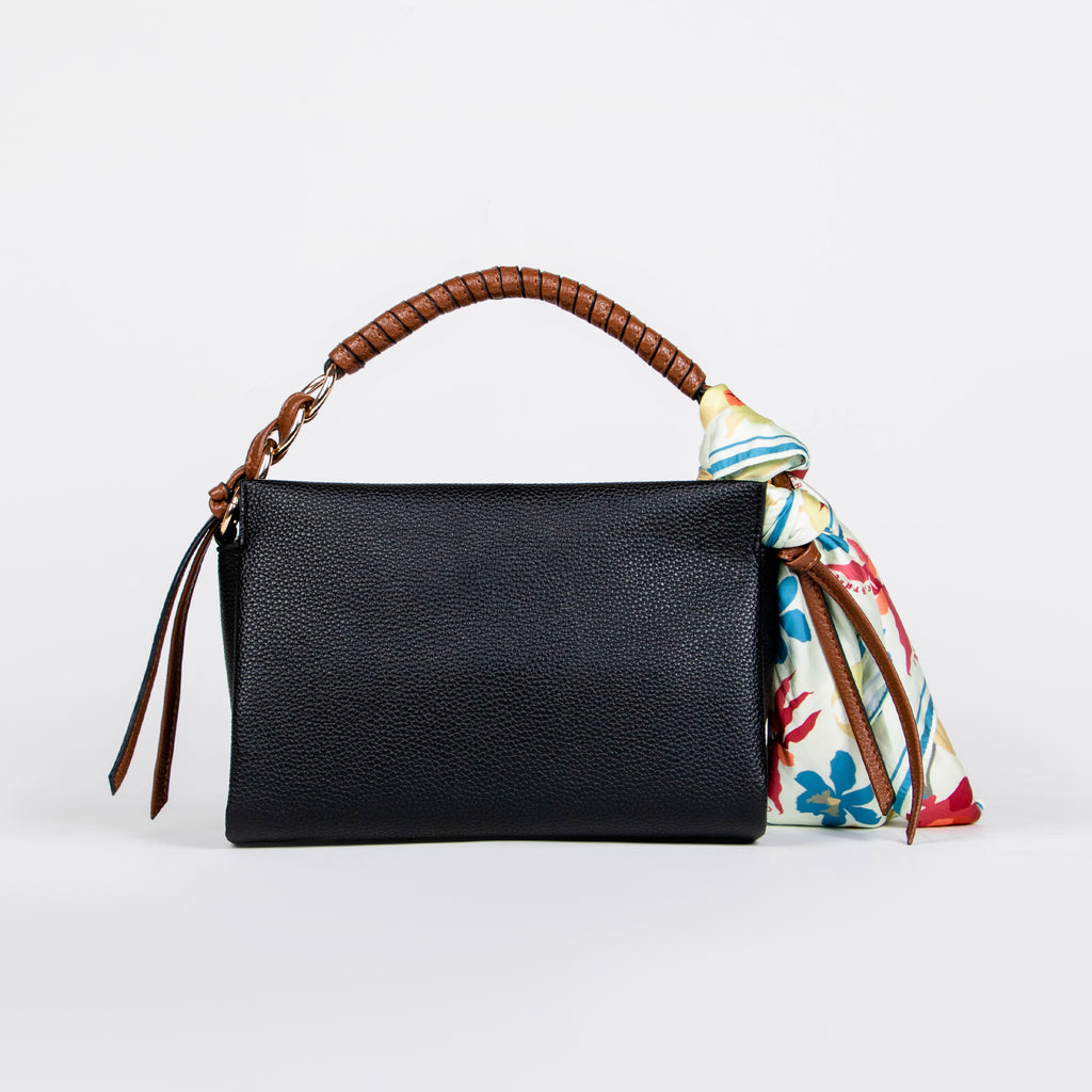 Shoulder bag Boheme