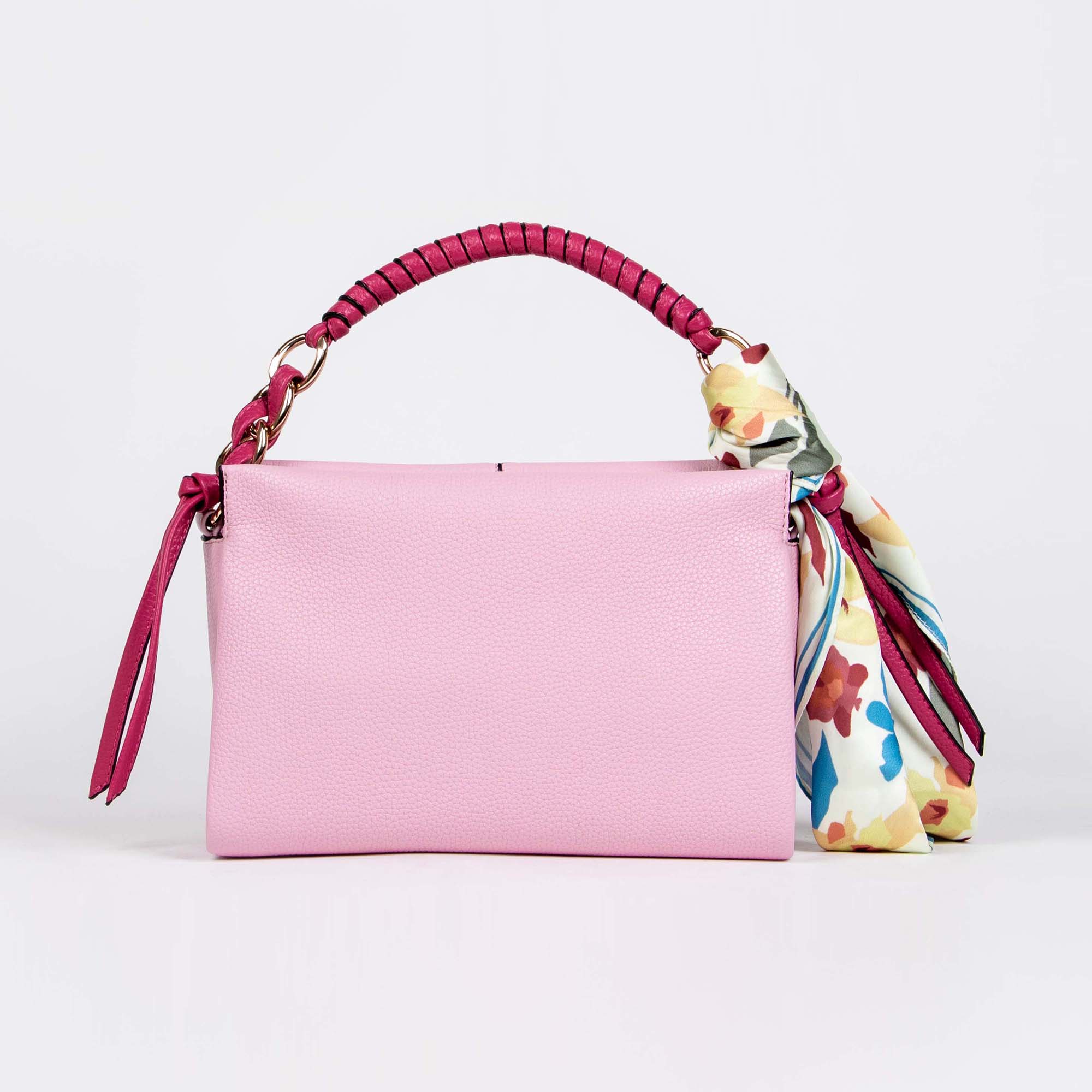 Shoulder bag Boheme