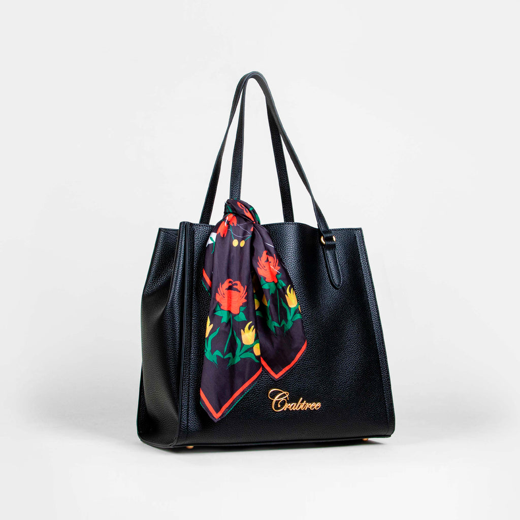 Shoulder bag Odessia