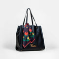 Shoulder bag Odessia