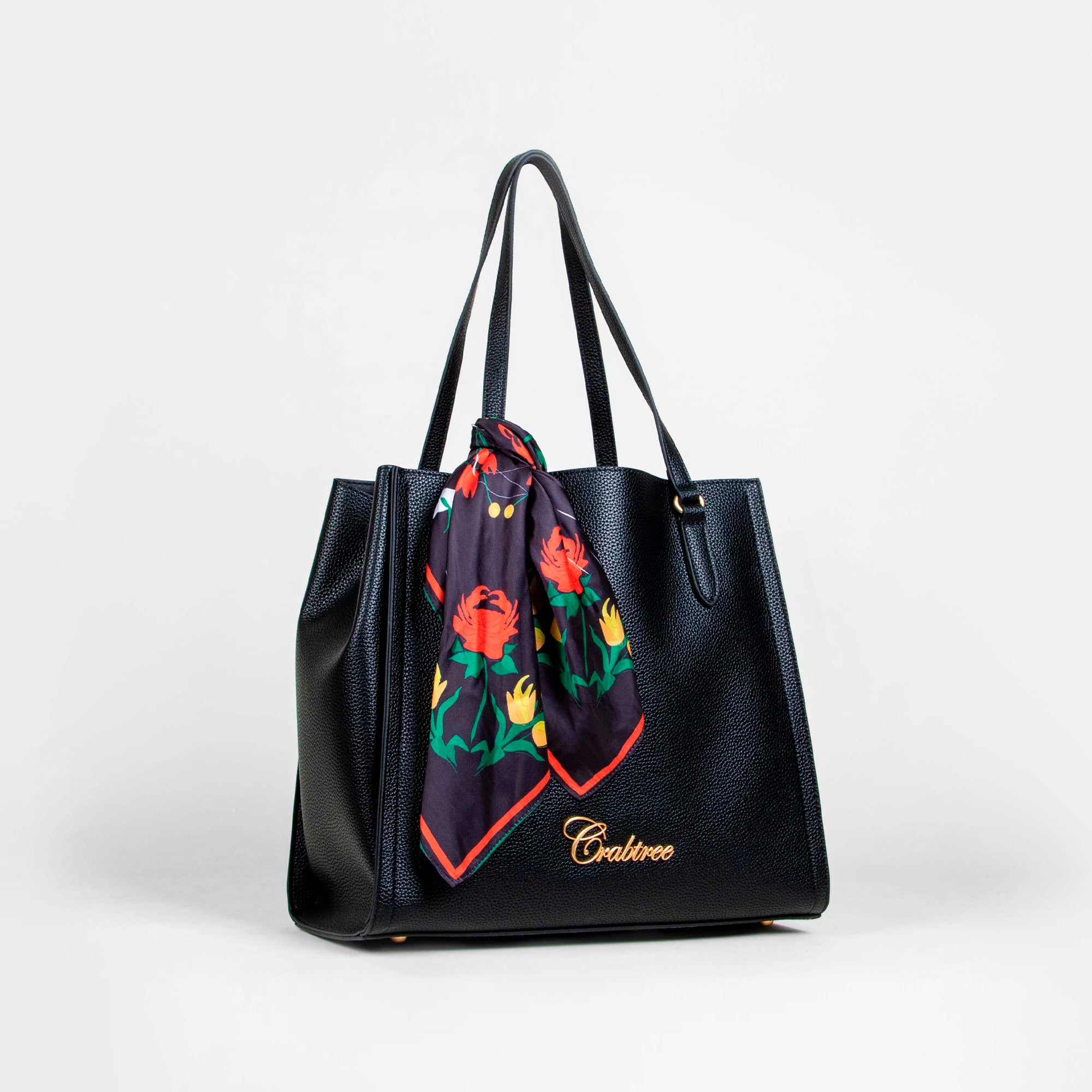 Shoulder bag Odessia