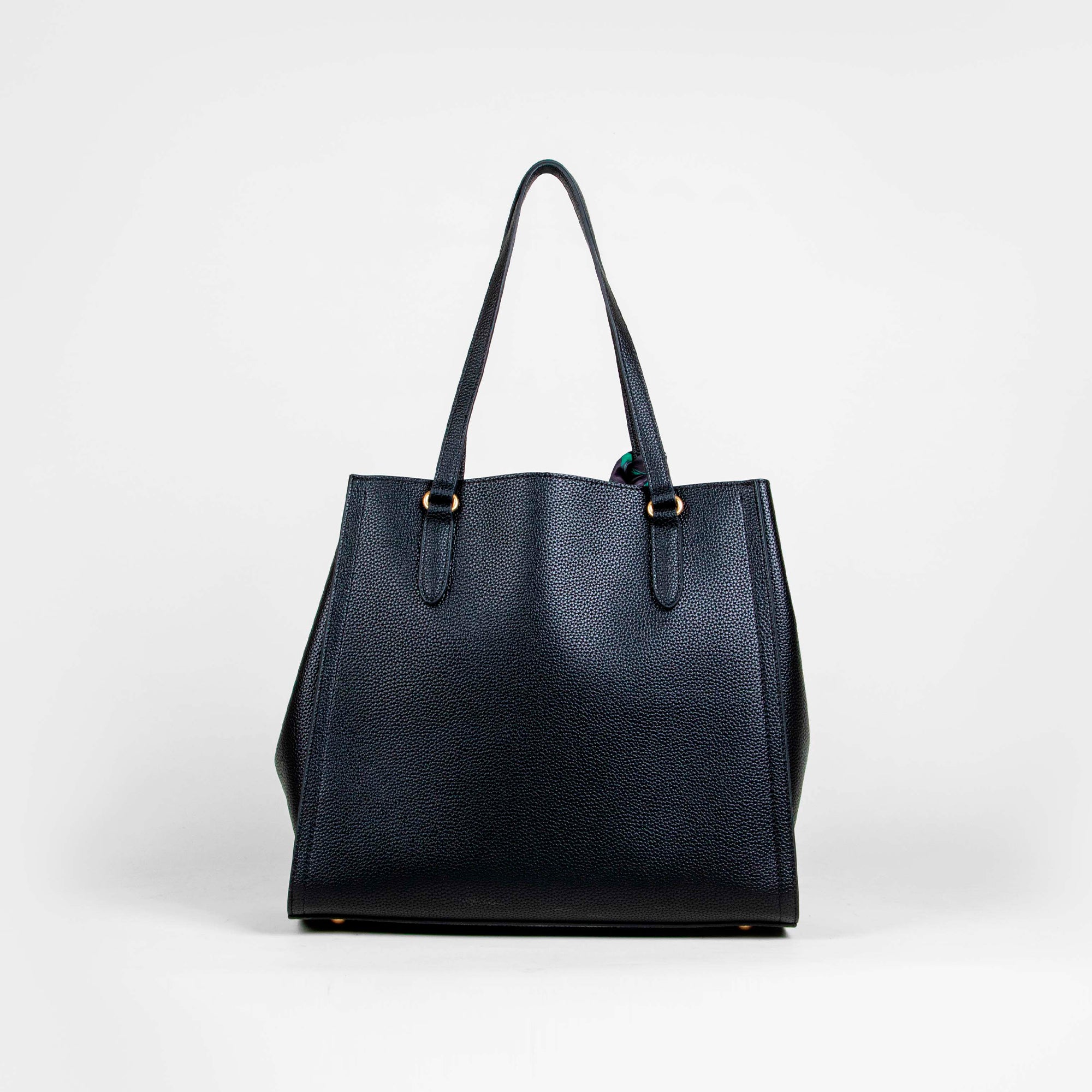 Shoulder bag Odessia