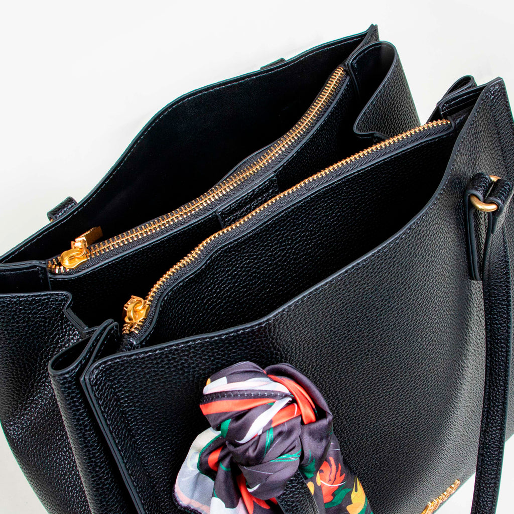Shoulder bag Odessia