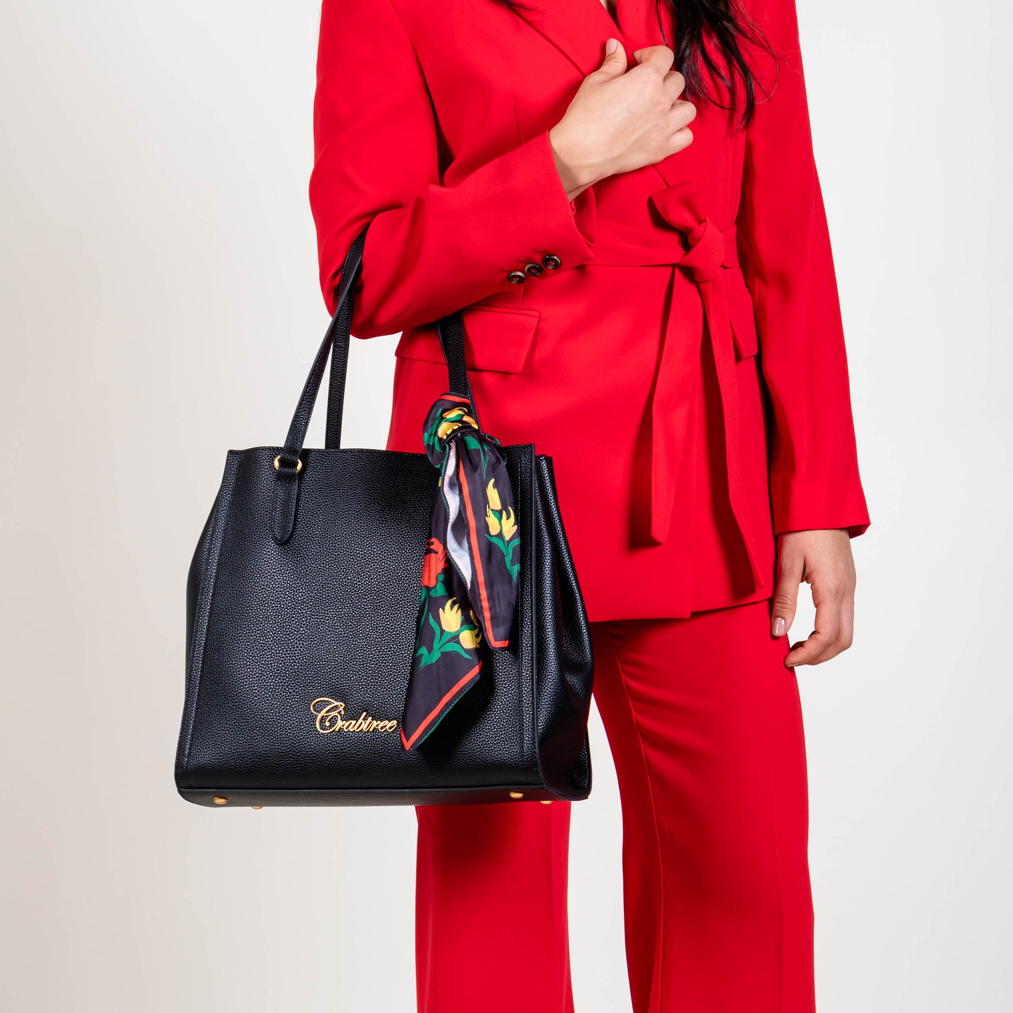Shoulder bag Odessia