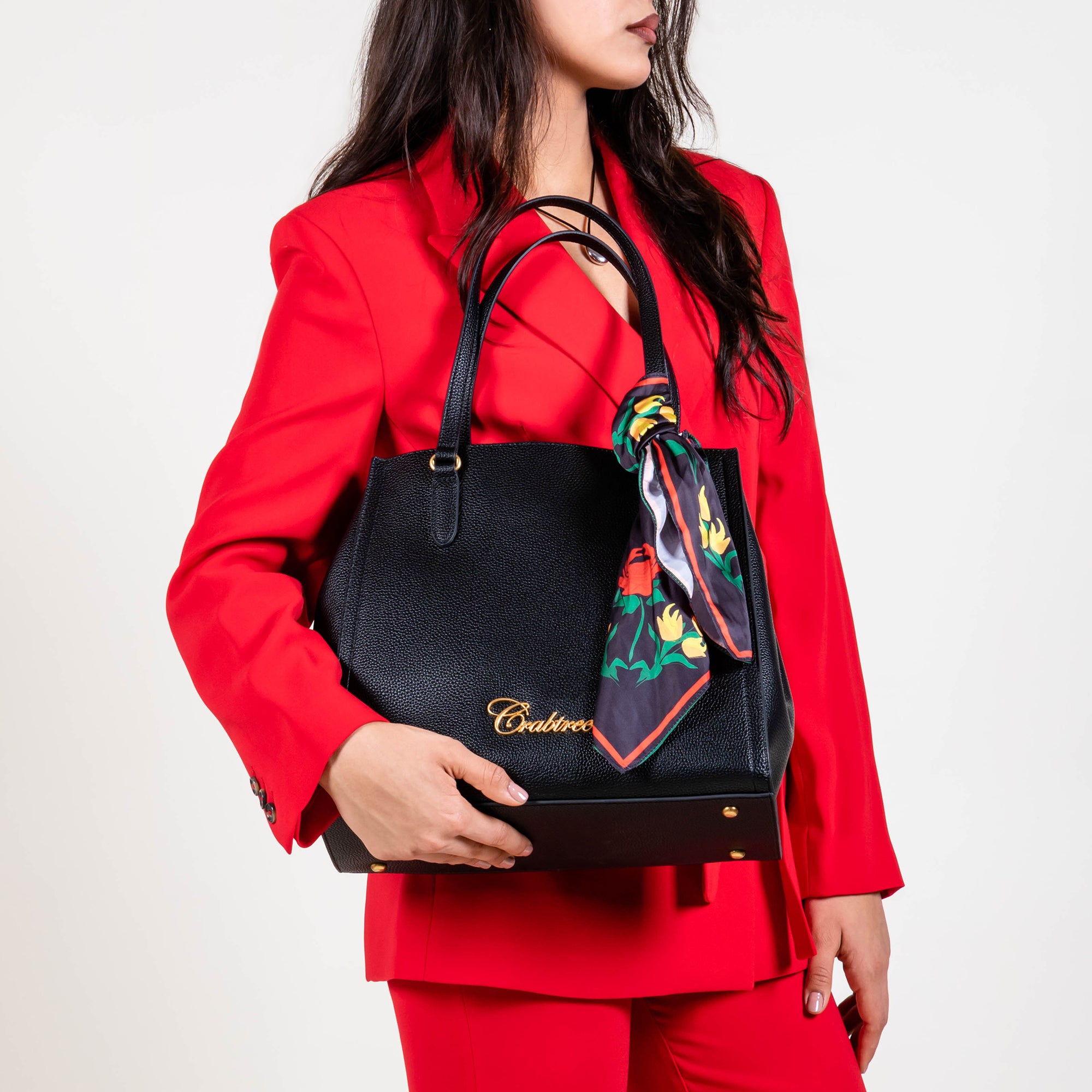 Shoulder bag Odessia