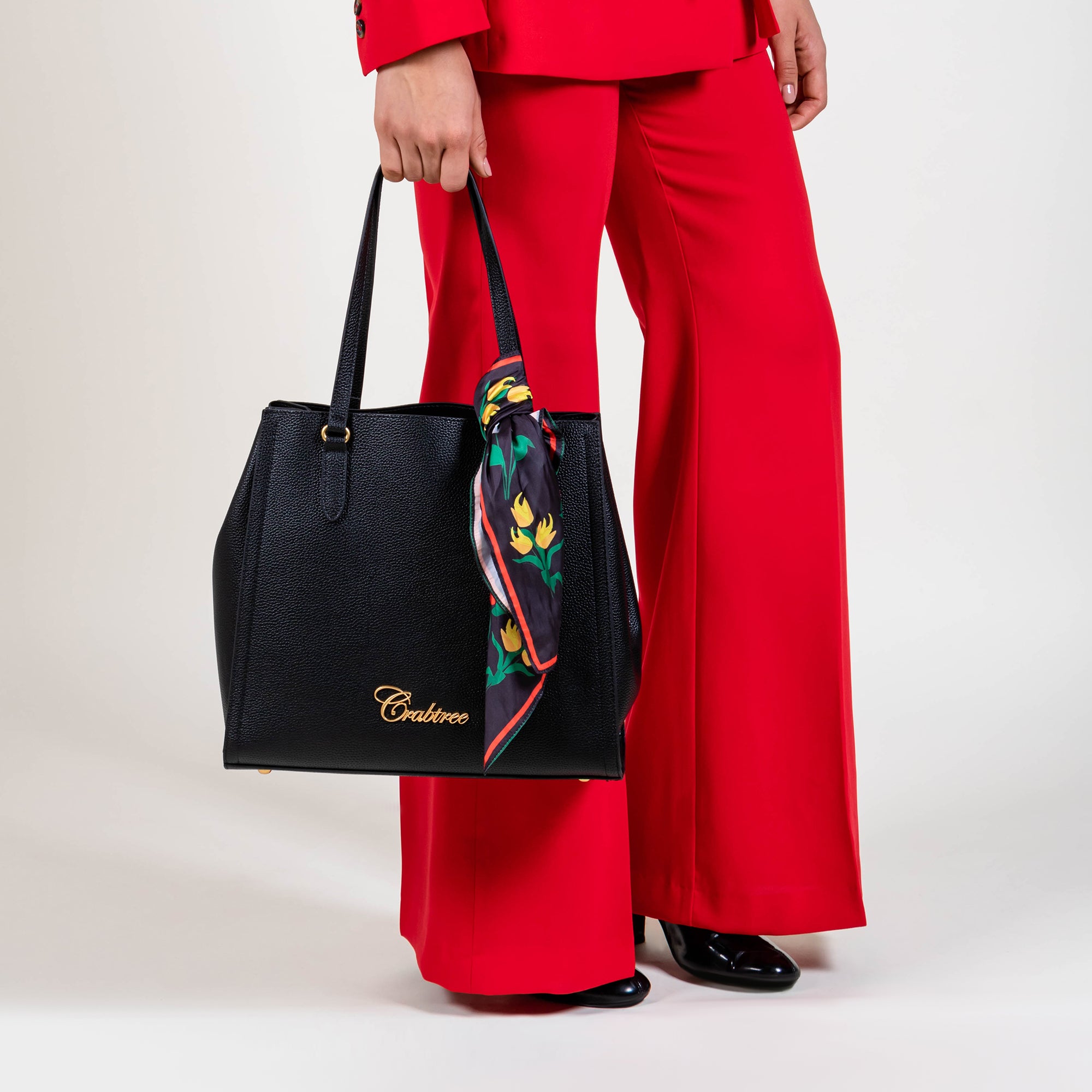 Shoulder bag Odessia