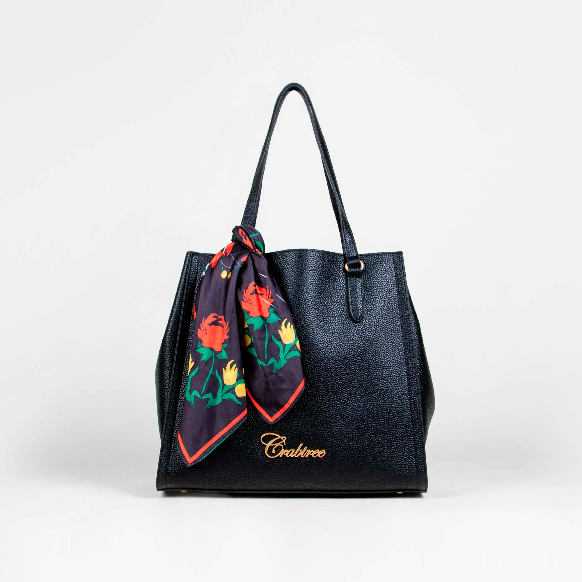 Shoulder bag Odessia