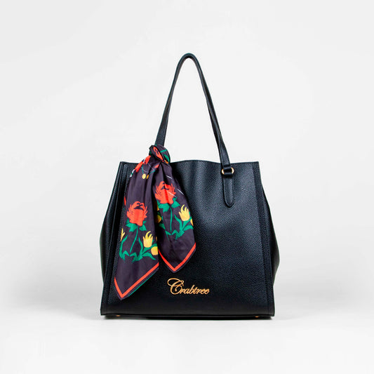 Shoulder bag Odessia