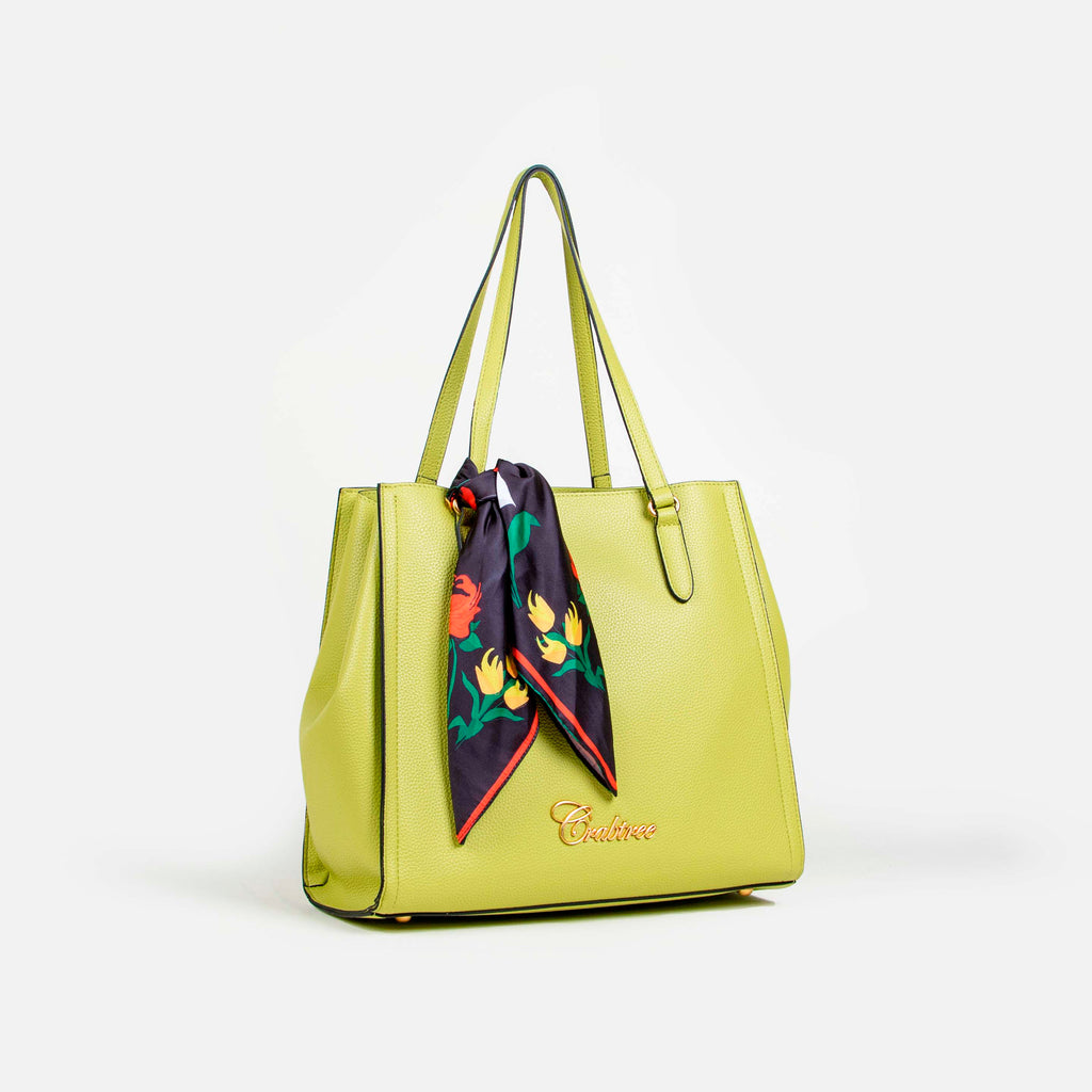 Shoulder bag Odessia