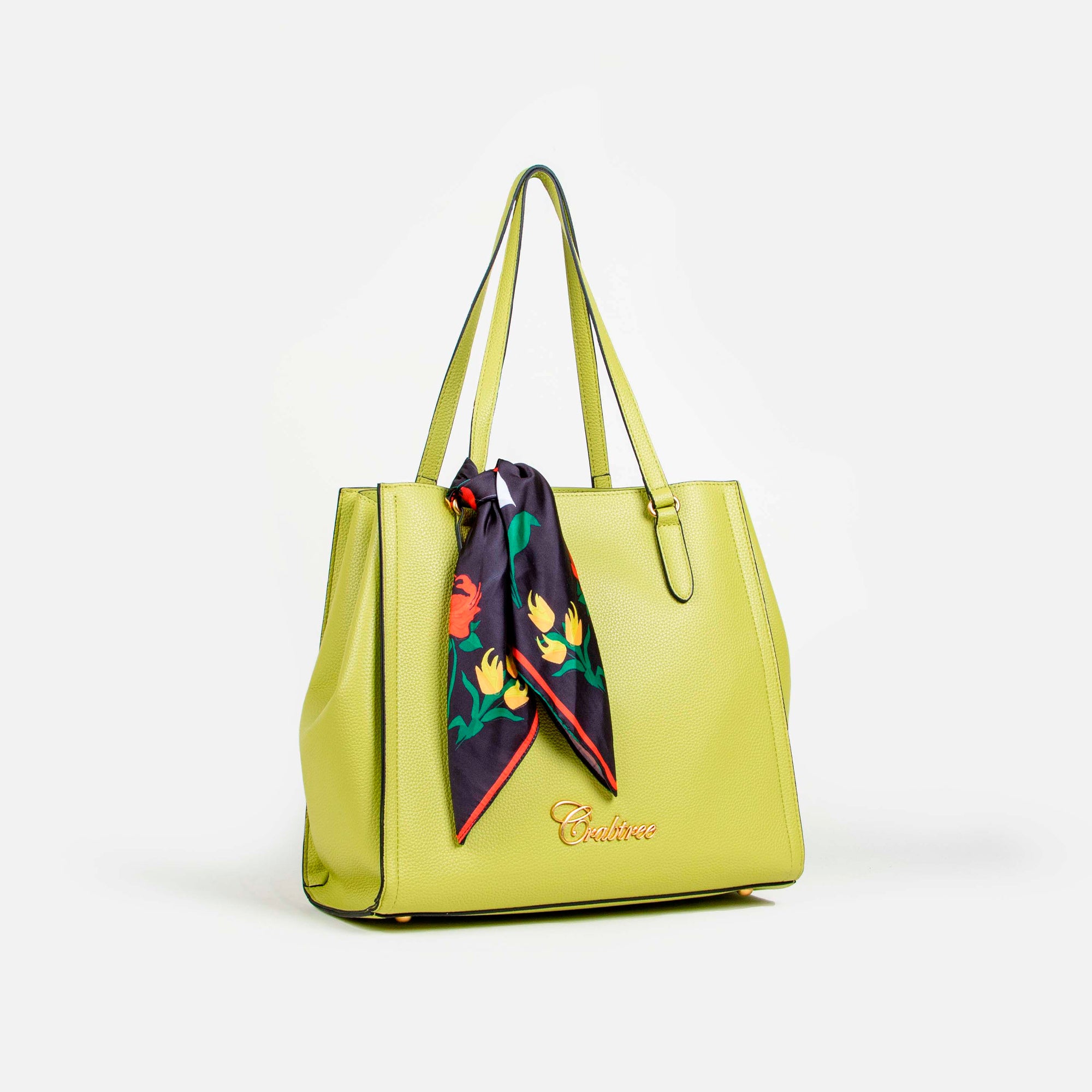 Shoulder bag Odessia
