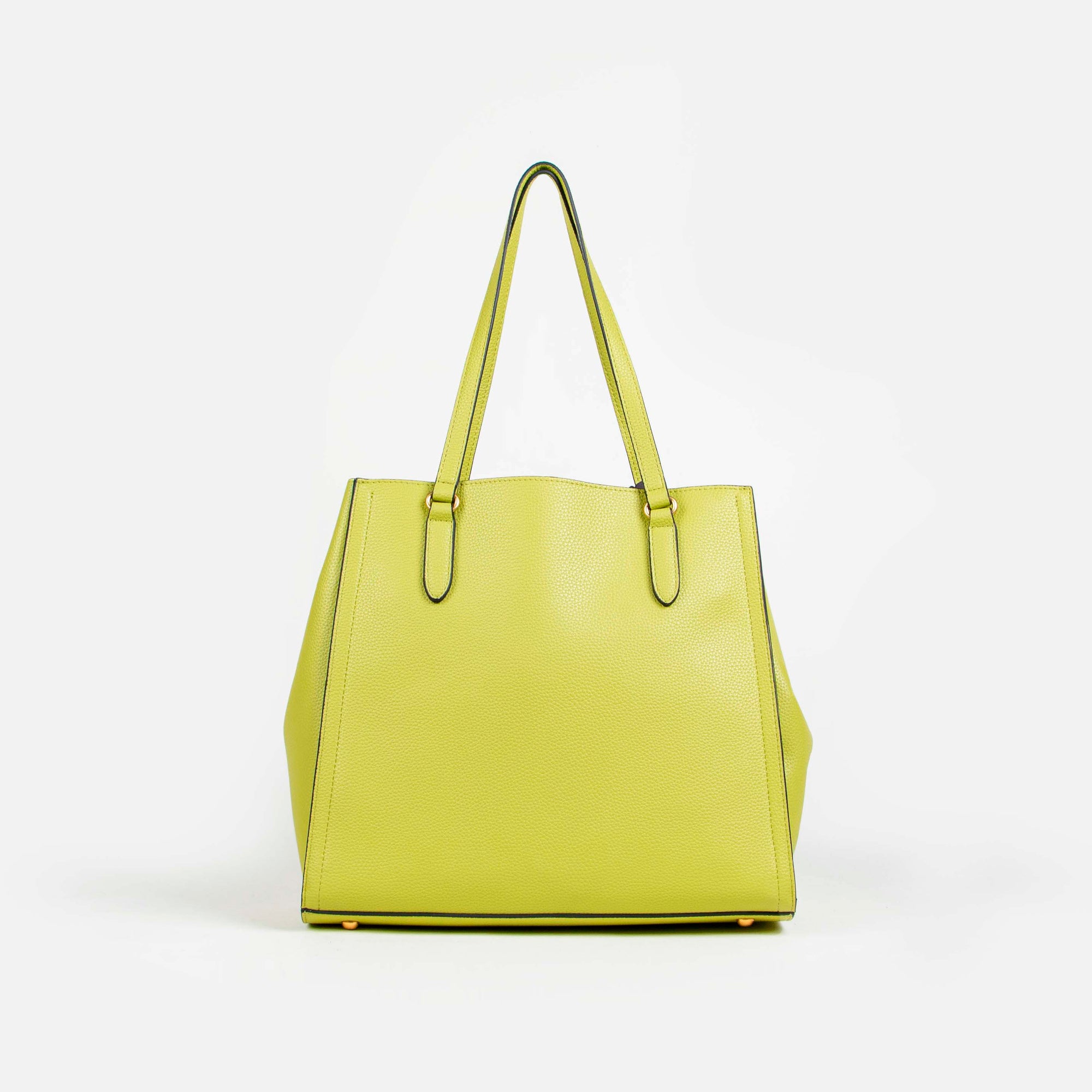Shoulder bag Odessia