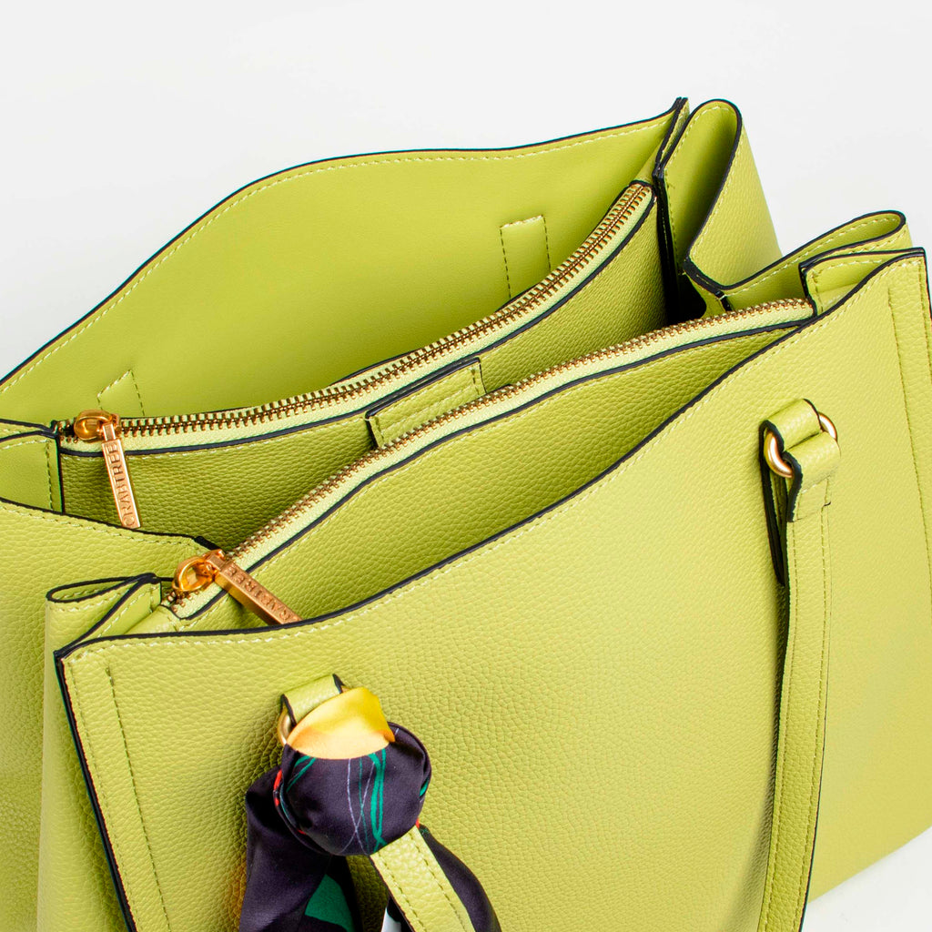 Shoulder bag Odessia