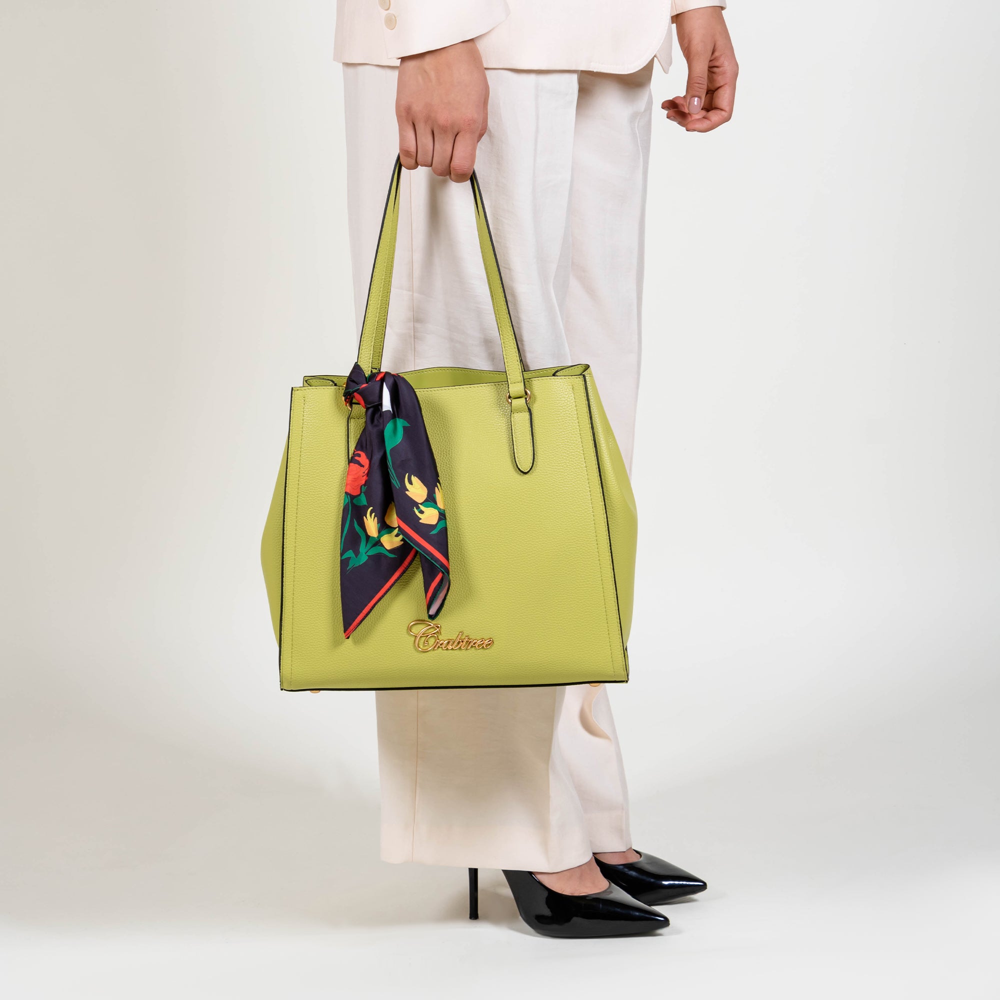 Shoulder bag Odessia