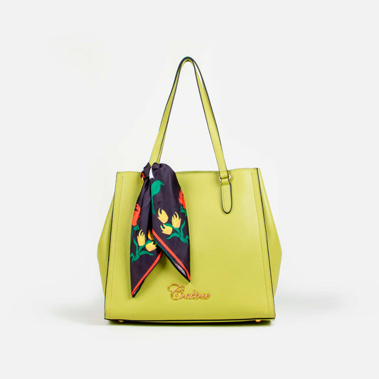 Shoulder bag Odessia