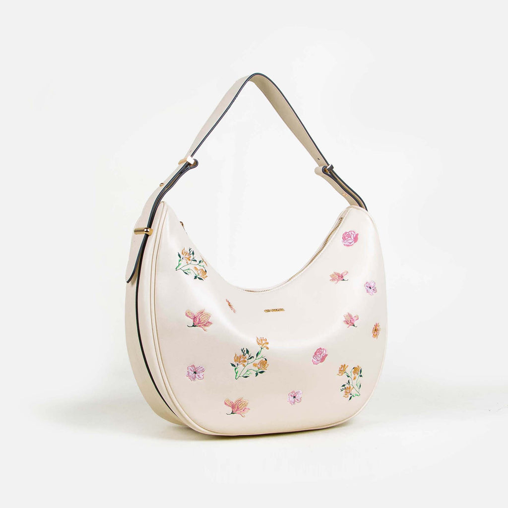 Shoulder bag Odessia