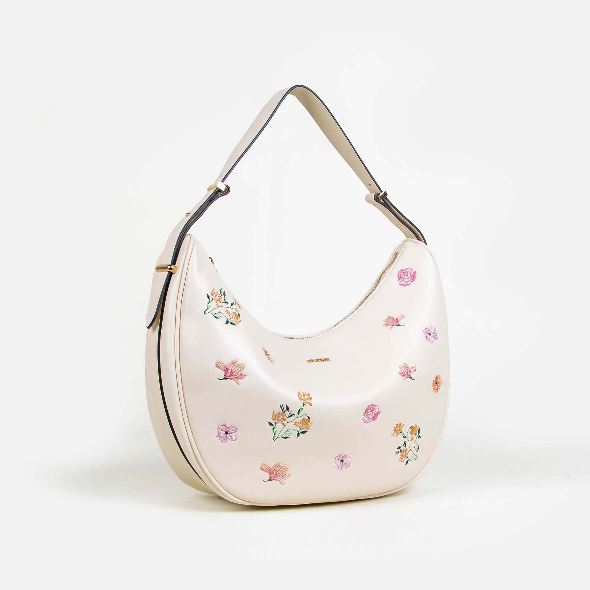 Shoulder bag Odessia
