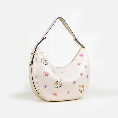 Shoulder bag Odessia