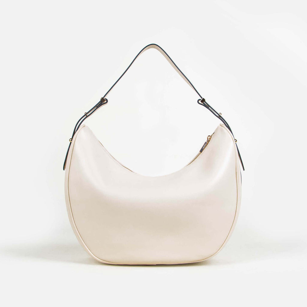 Shoulder bag Odessia