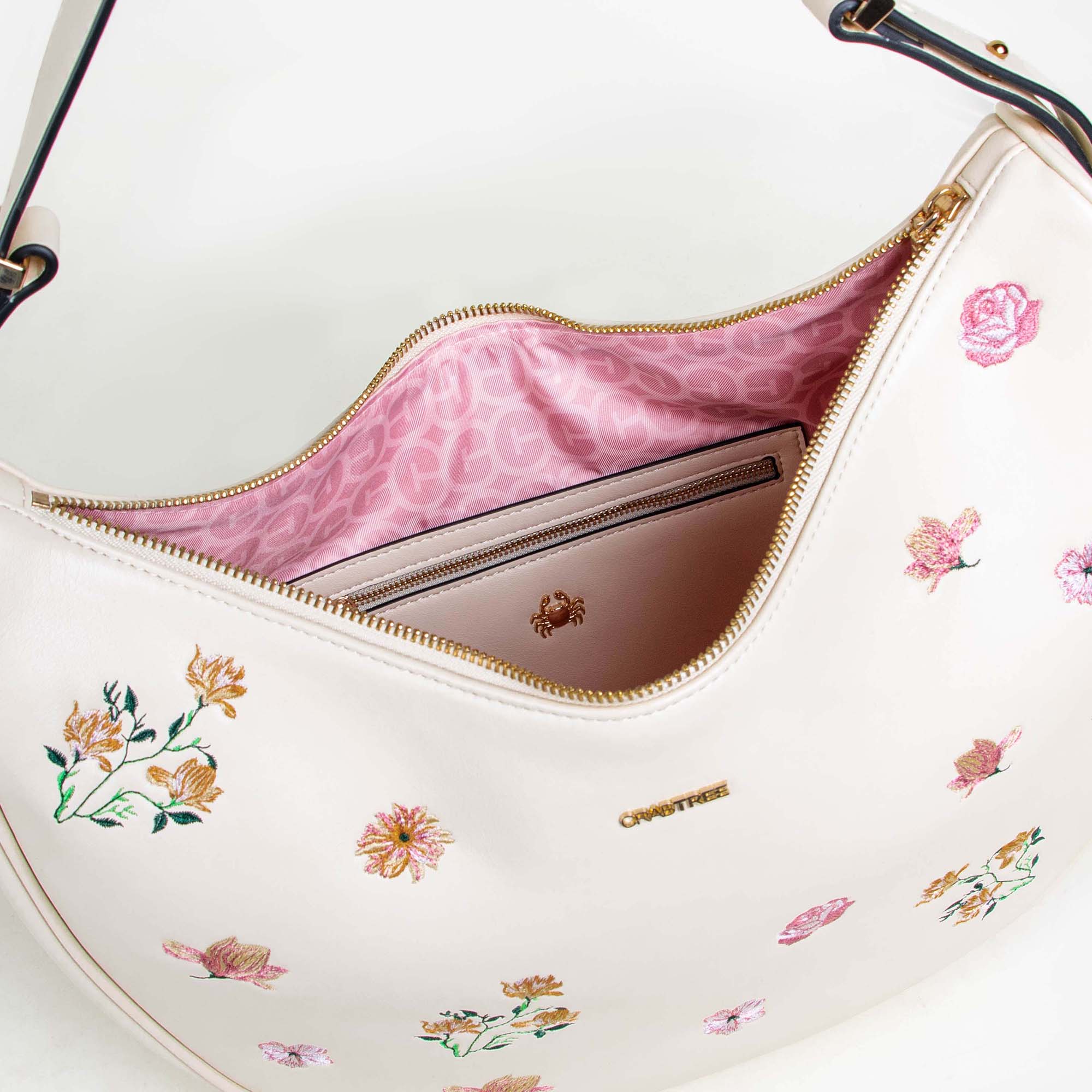 Shoulder bag Odessia