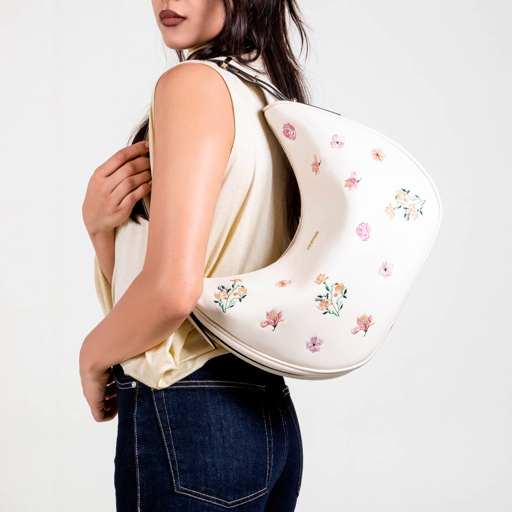 Shoulder bag Odessia