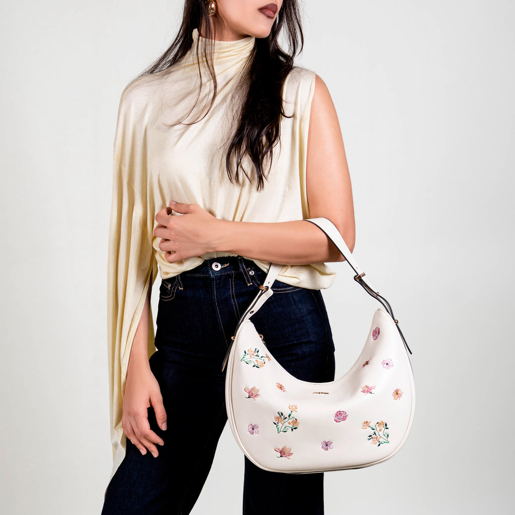 Shoulder bag Odessia