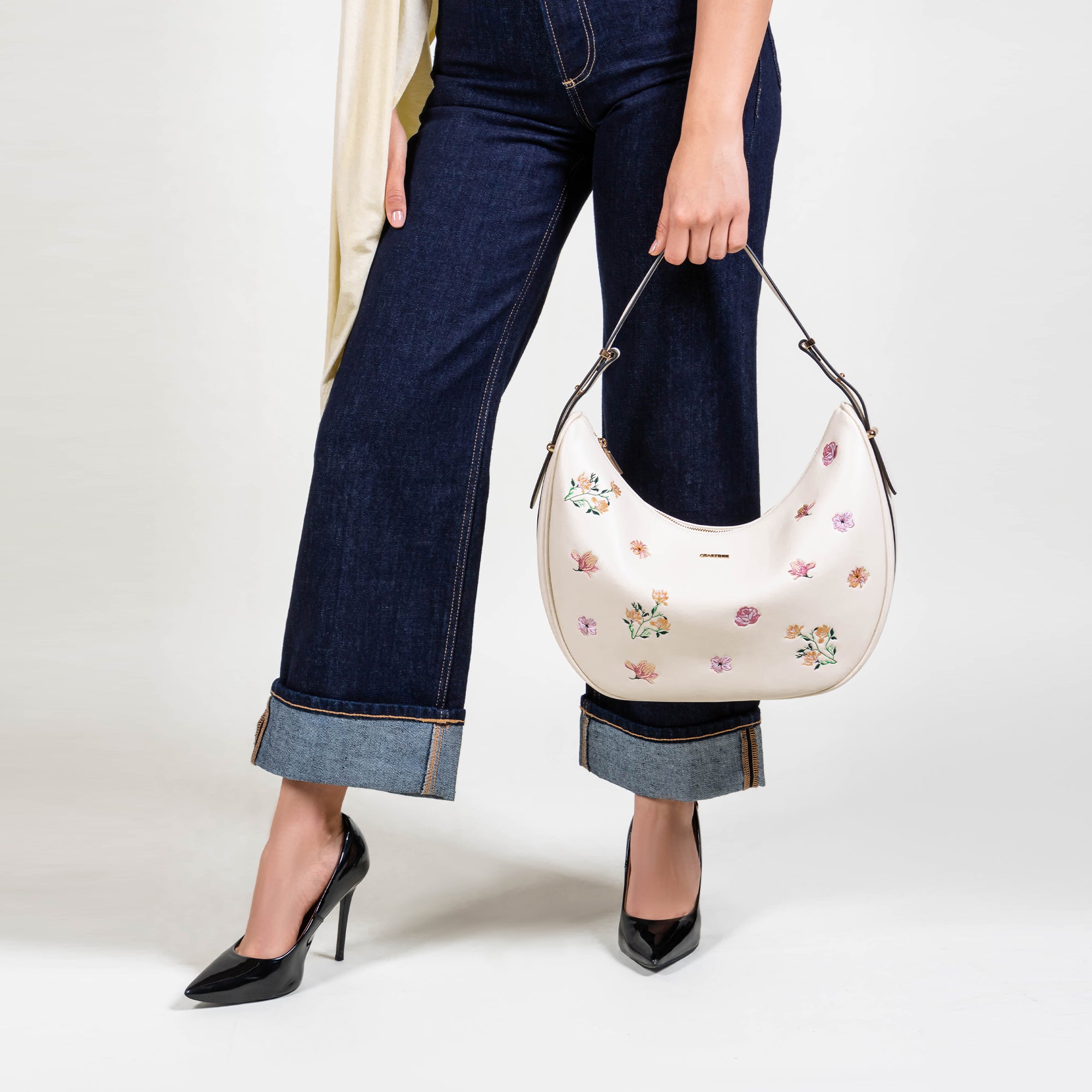 Shoulder bag Odessia