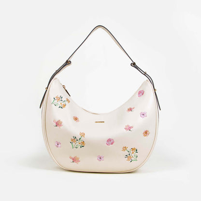 Shoulder bag Odessia