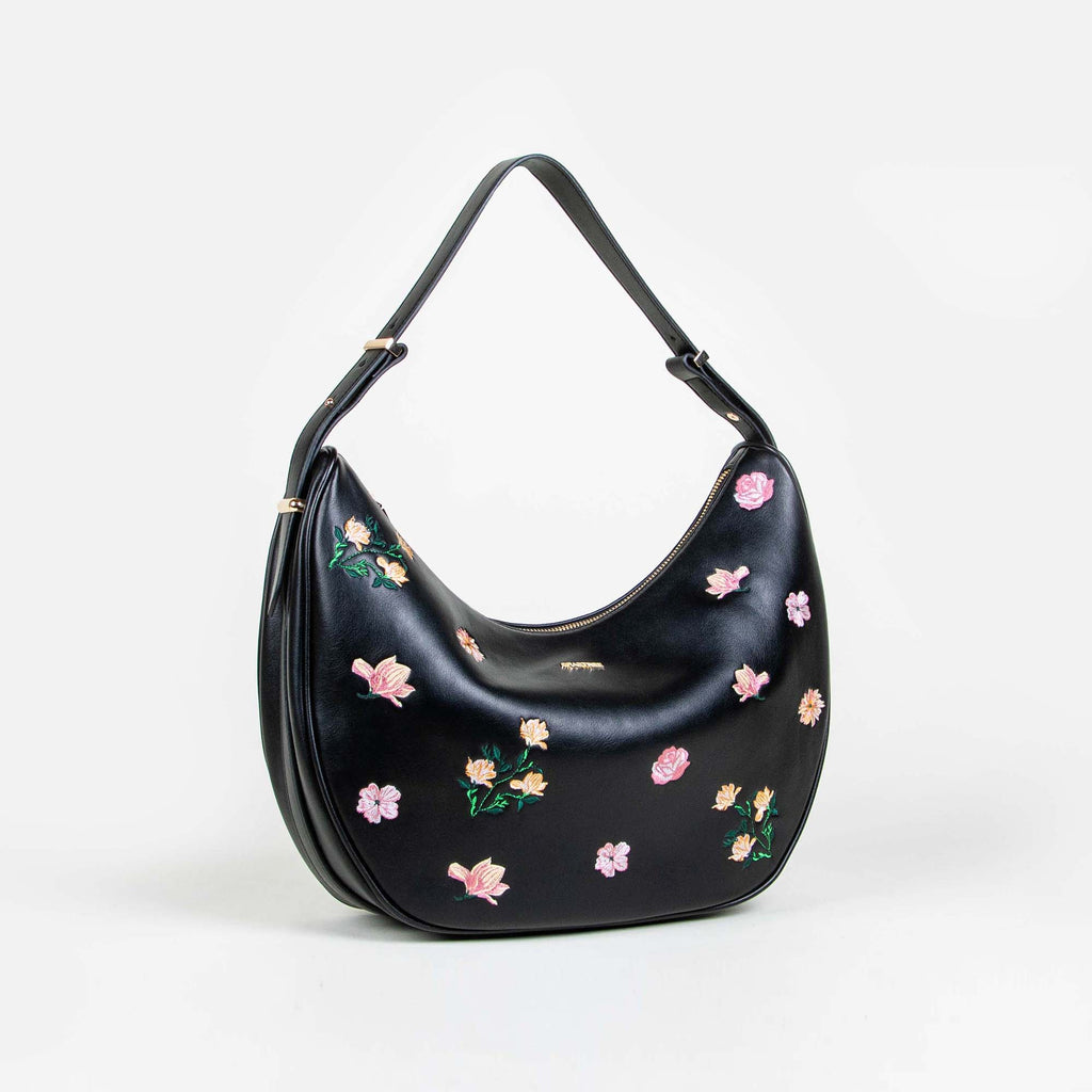 Shoulder bag Odessia