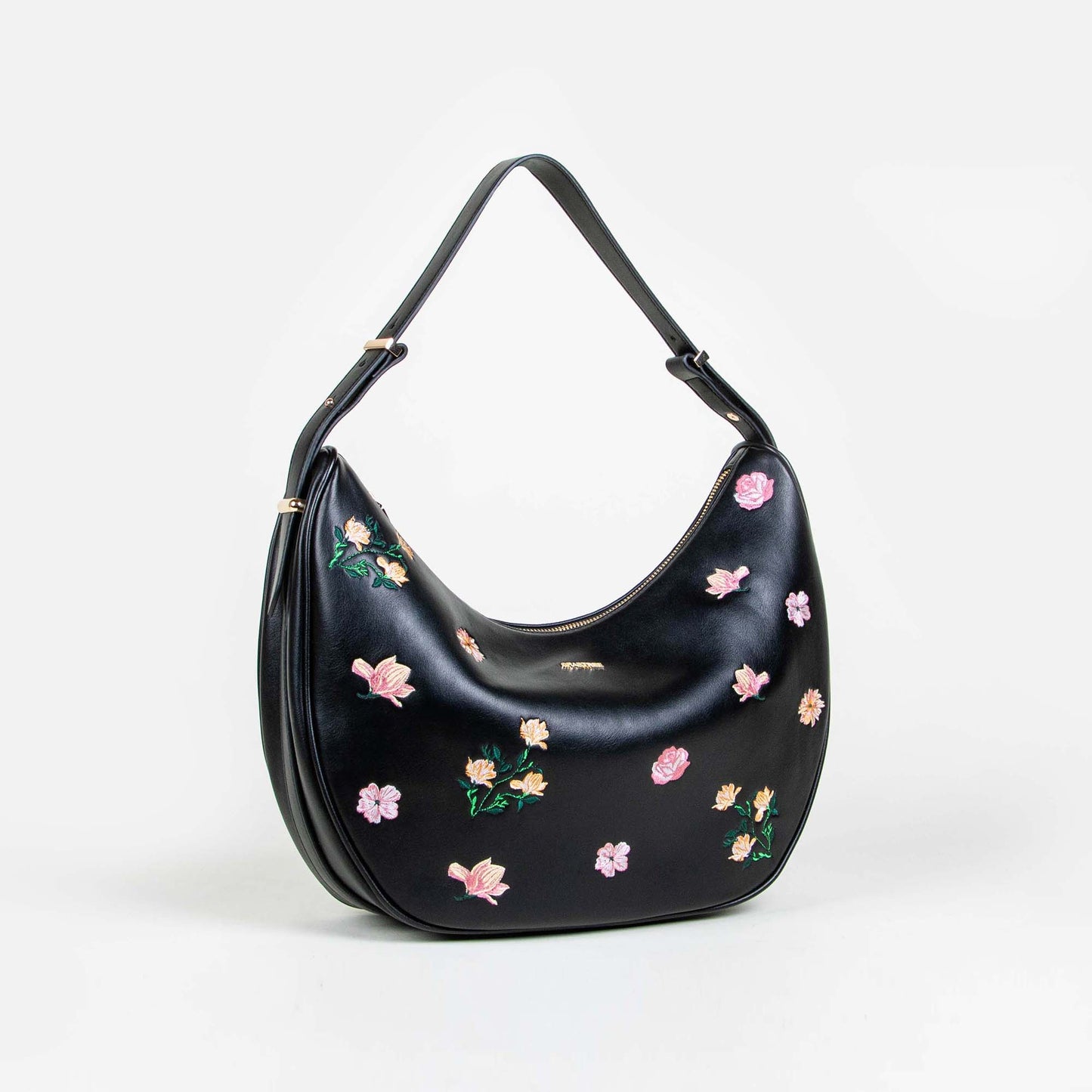 Shoulder bag Odessia