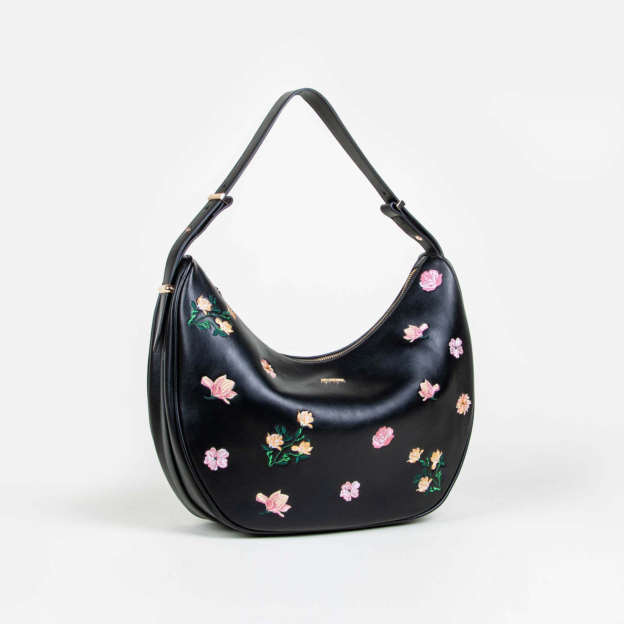 Shoulder bag Odessia