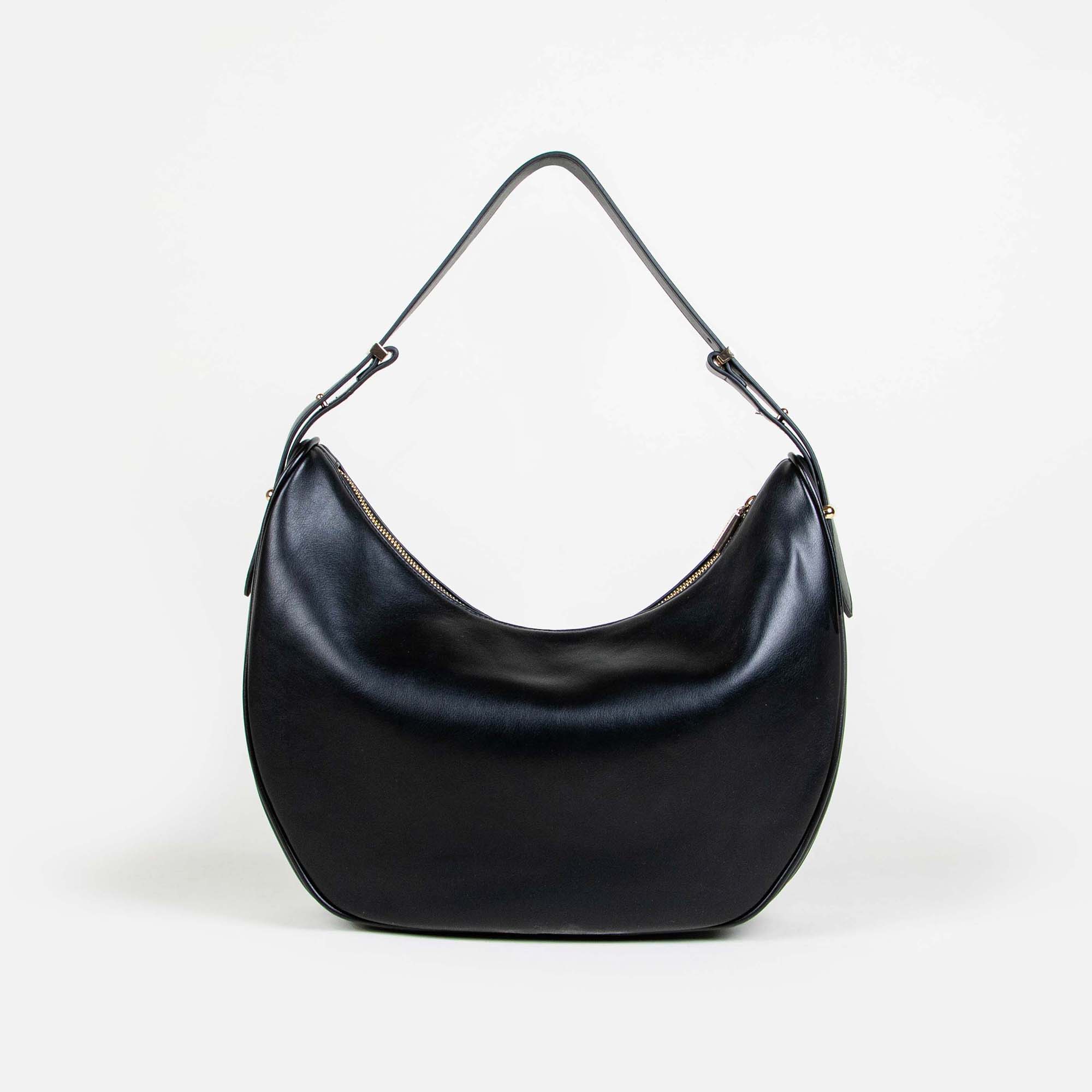Shoulder bag Odessia