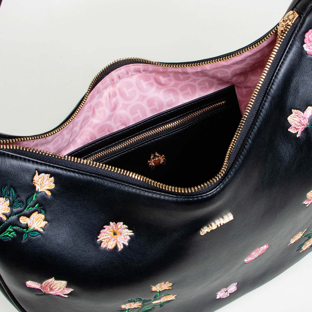 Shoulder bag Odessia