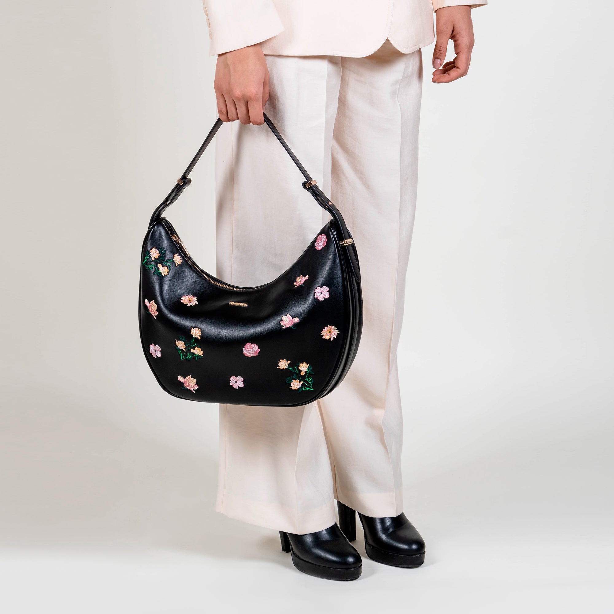 Shoulder bag Odessia