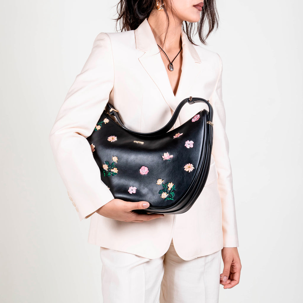 Shoulder bag Odessia