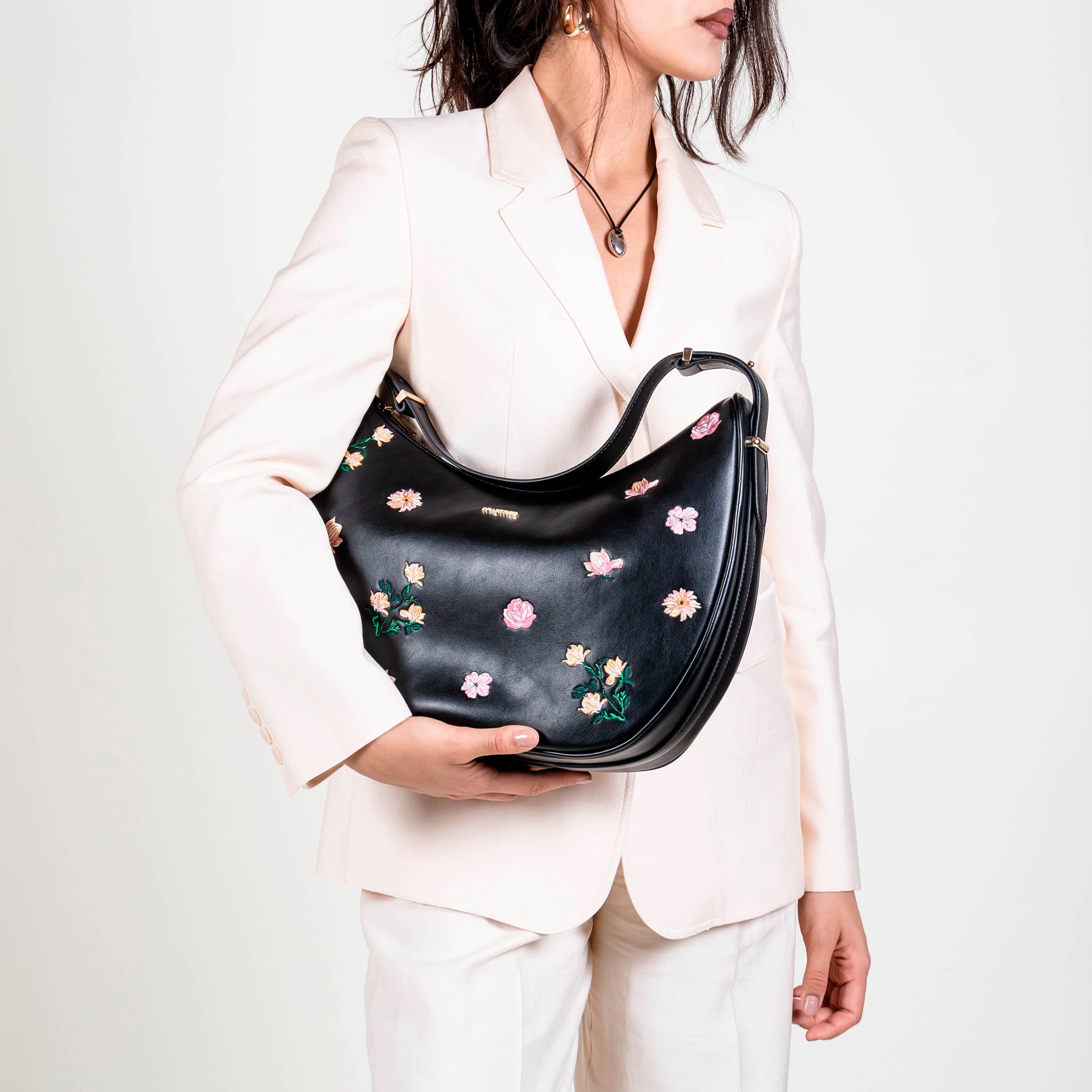 Shoulder bag Odessia