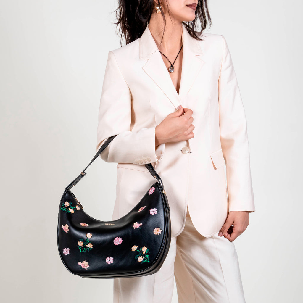 Shoulder bag Odessia